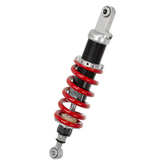 Ammortizzatore YSS MZ456-385TRL-21-85 per KTM DUKE 790 790 2018 - 2020